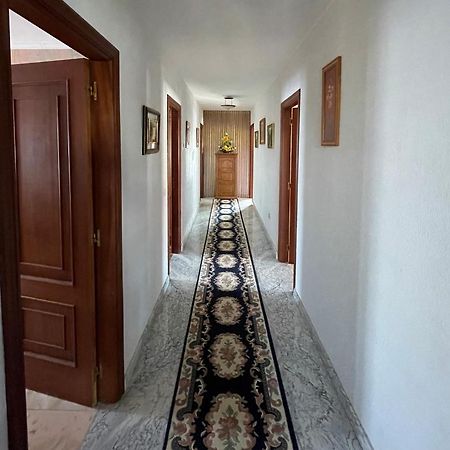 Вилла Casa Arxon Меанио Экстерьер фото